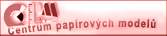 Centrum pap�rov�ch model�