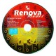 ISO płyty CD do modeu HSW Ł-34