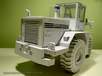 HSW �-34