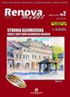 Studnia Kazimierska - ok�adka
