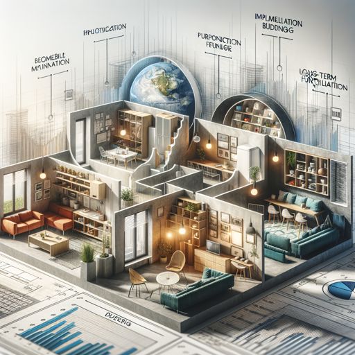 Wdrożenie, budżet i długofalowa funkcjonalność